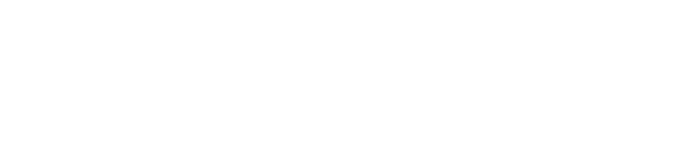 智能电力网移动端LOGO