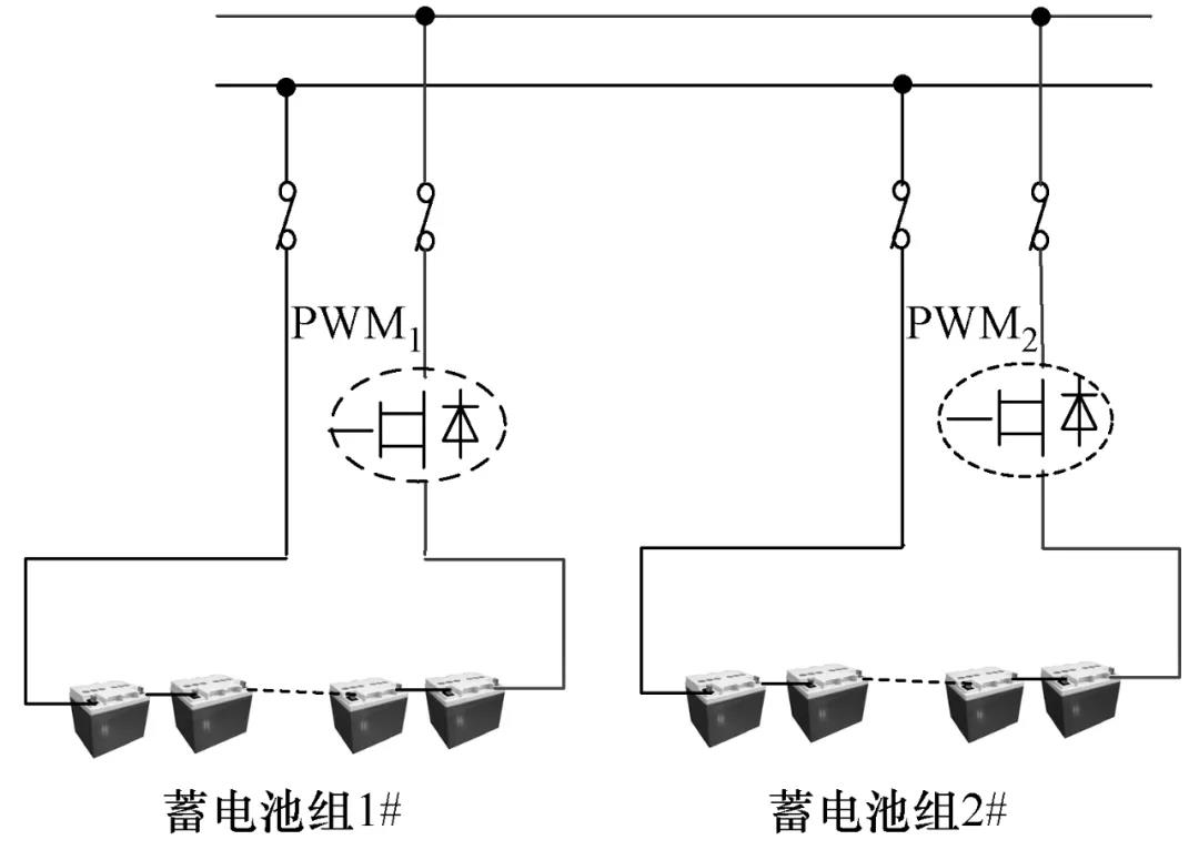 充电通道并联等效电路图.jpg