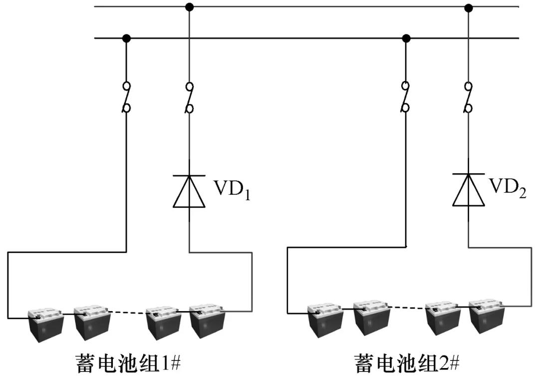 放电通道并联等效电路图.jpg