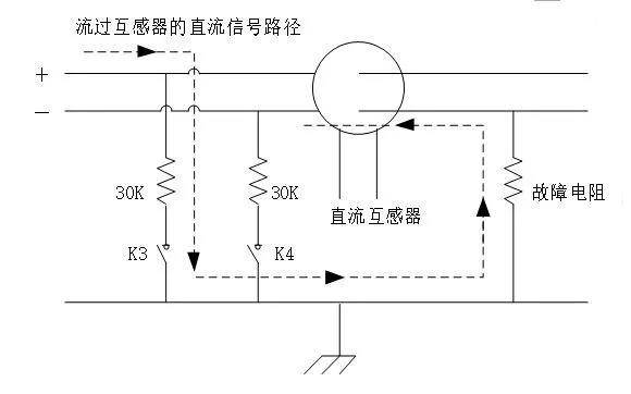 5555 (1).jpg