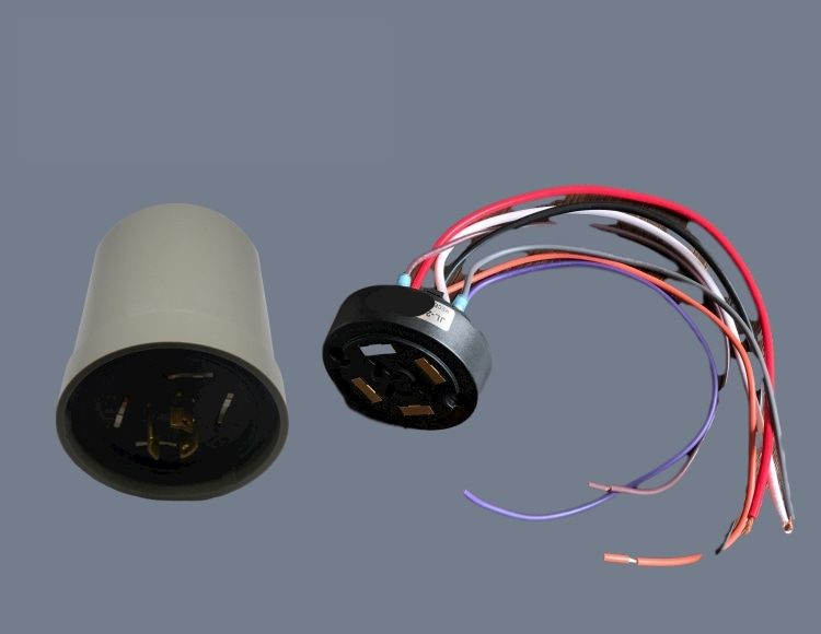 nb-iot单灯控制器图片1