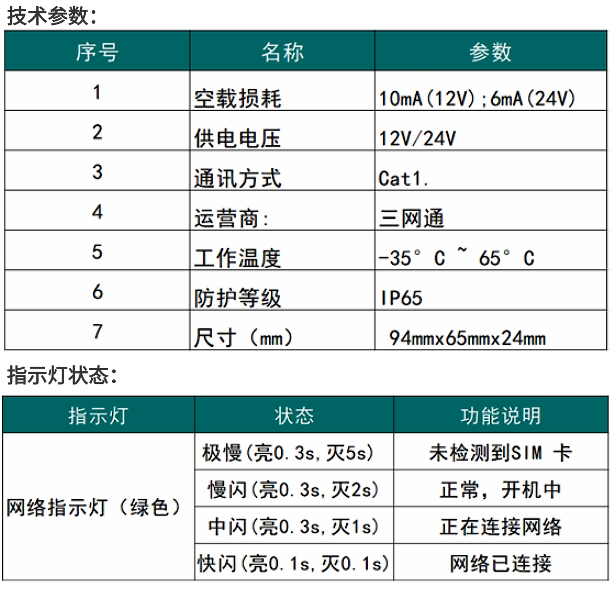 未命名 (1).jpg