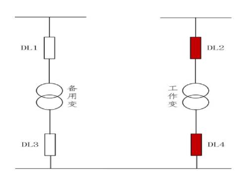 变压器备自投 (2)(1).jpg