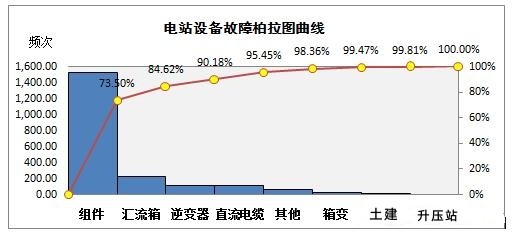 微信图片_20221104190116_副本.jpg