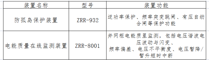 微信图片_20230213141033.png