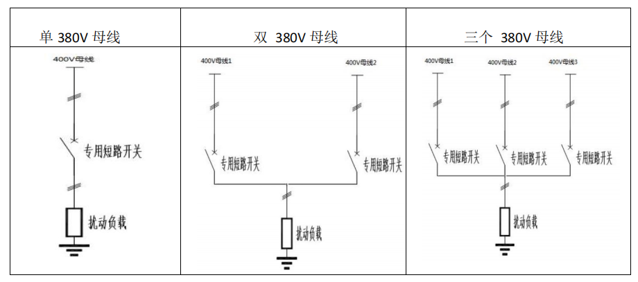 反孤岛3.png