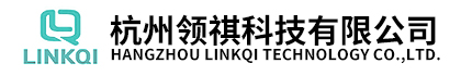 调度自动化
