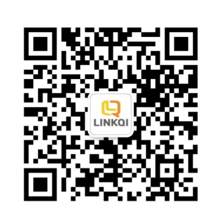 PC端二维码