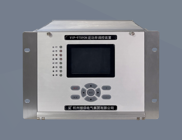 无线光伏防逆流控制器